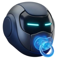 Heikot työkalut & Väärä kuva tekoälystä