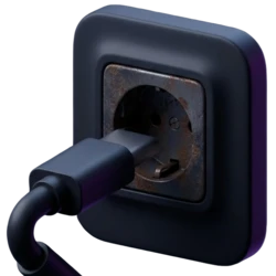 Arvailu & Inhimilliset virheet