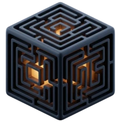 Tehottomuus & Tiedon siiloutuminen